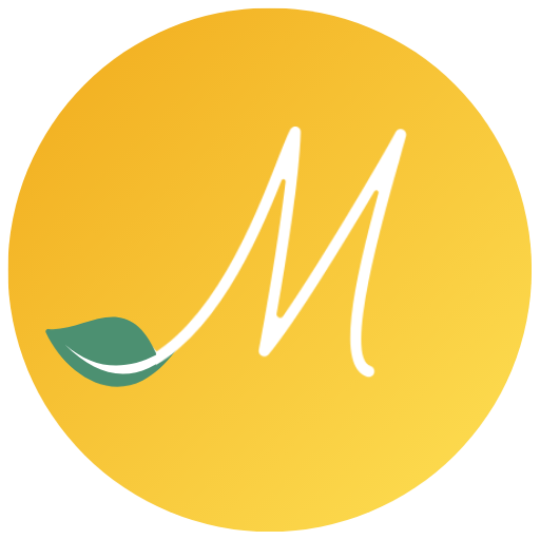 ManyMangoes Logo